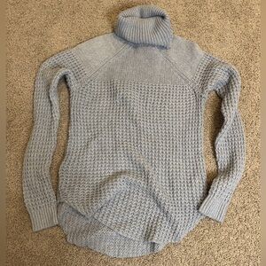 Like New Abercrombie & Fitch | Women’s Sweater | Size Small